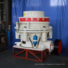 sy185 cone crusher stone crusher machines mining equipment for sale